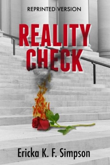 Reality Check: Sometimes One Dose Isn't Enough