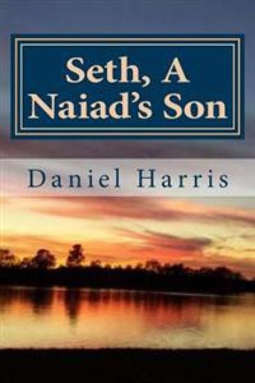 Seth, A Naiad's Son: Generations of Eredwynn