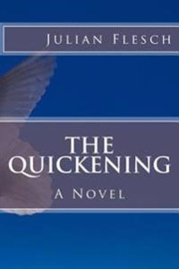 The Quickening