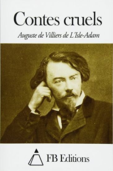 Contes cruels