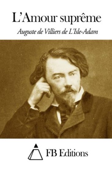 L'Amour suprême