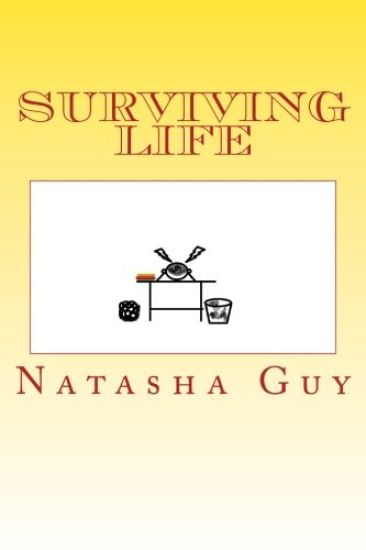 Surviving Life