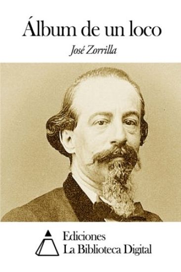 Album de un loco