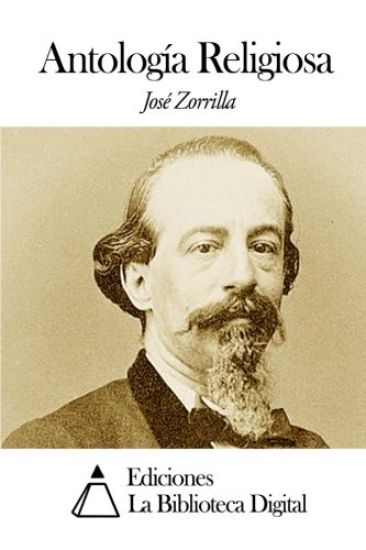 Antología Religiosa