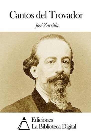 Cantos del Trovador