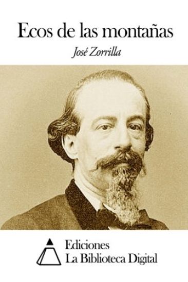 Ecos de las montañas