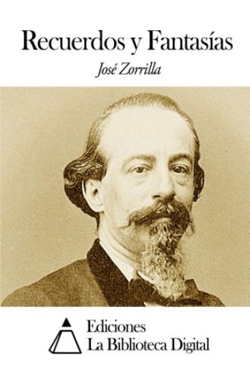 Recuerdos y Fantasías