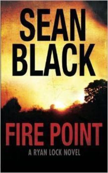 Fire Point