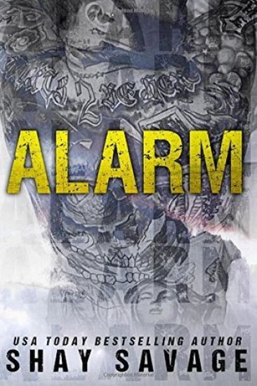 Alarm