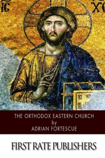 The Orthodox Eastern Church