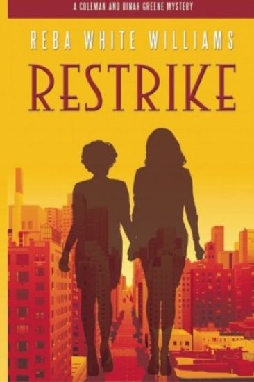 Restrike