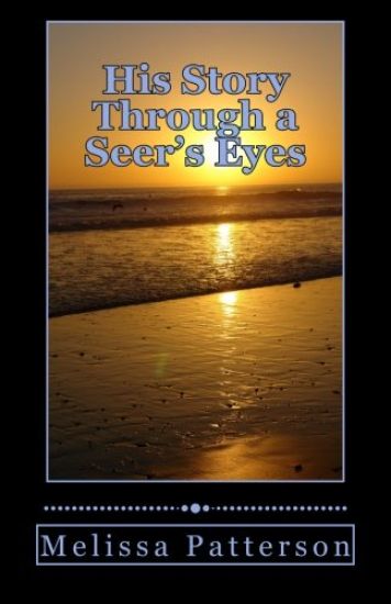His Story Through a Seer's Eyes: God is giving His children dreams and visions in these last days.