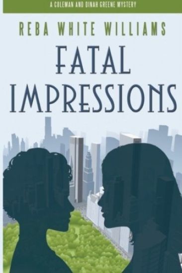 Fatal Impressions