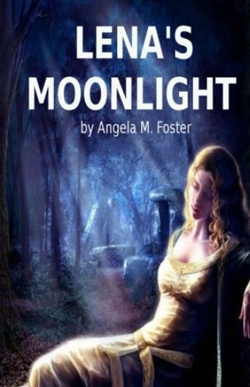 Lena's Moonlight