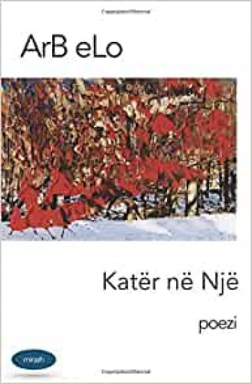 Katër Në Një: Poezi