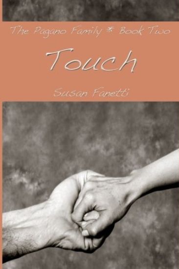 Touch