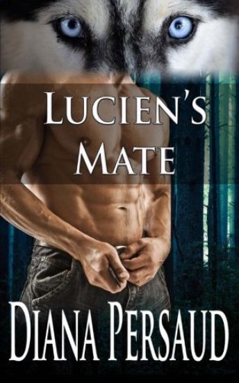 Lucien's Mate