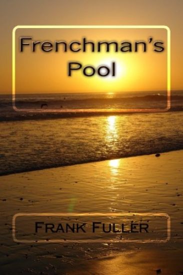 Frenchman's Pool
