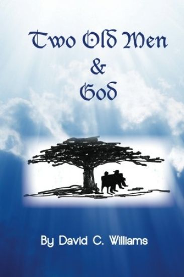 Two Old Men and God