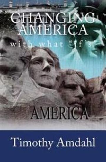 Changing America: With what if's