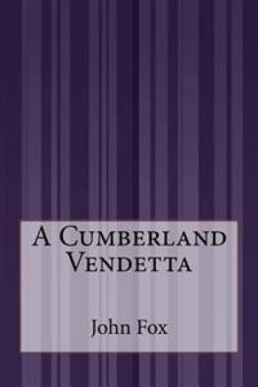 A Cumberland Vendetta