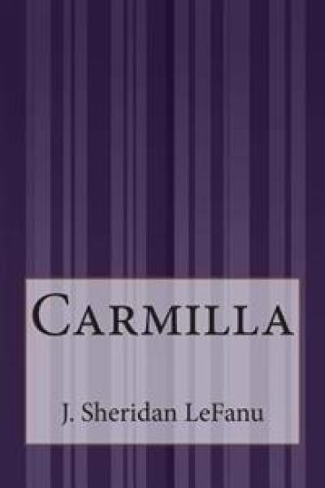 Carmilla