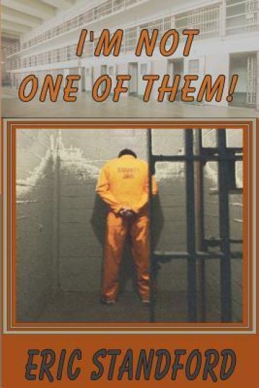 I'm Not One of Them!