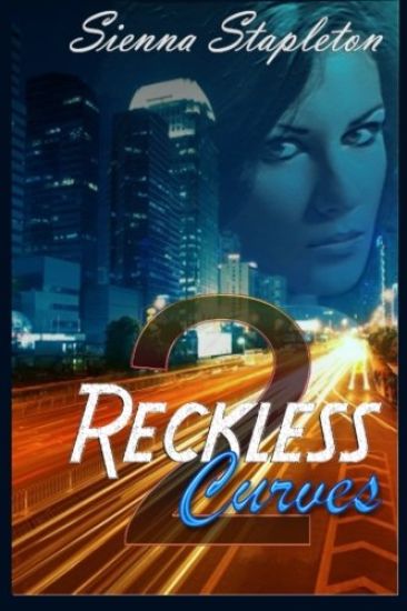 Reckless Curves 2