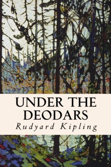 Under the Deodars