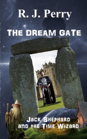 The Dream Gate