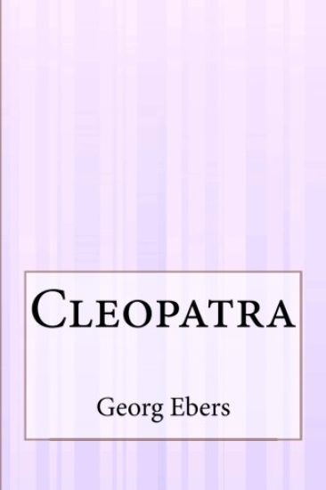 Cleopatra