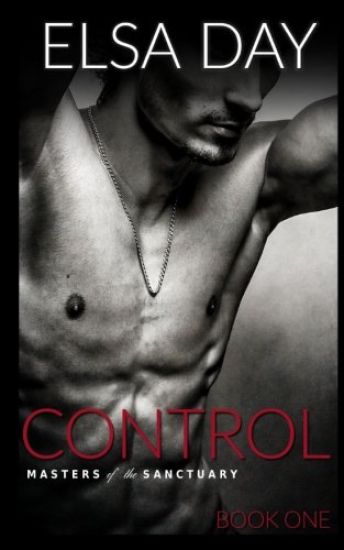 Control