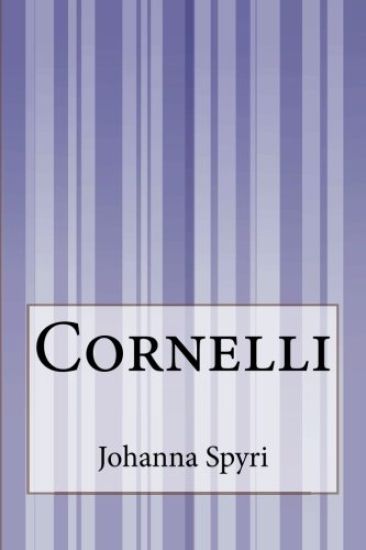 Cornelli