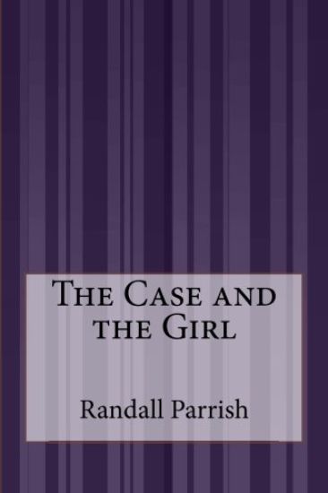 The Case and the Girl