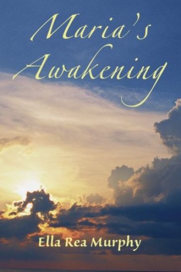 Maria's Awakening
