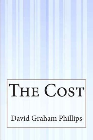 The Cost