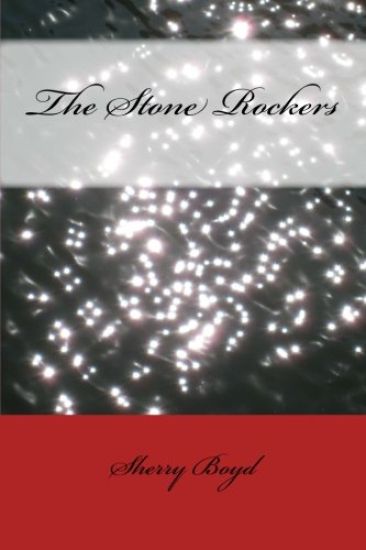 The Stone Rockers