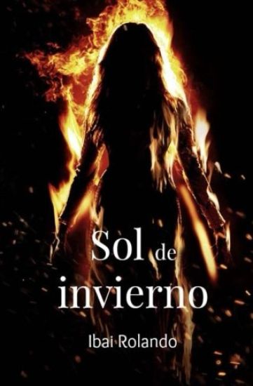 Sol de invierno