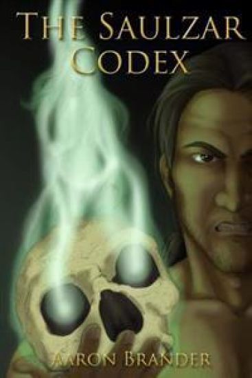 The Saulzar Codex