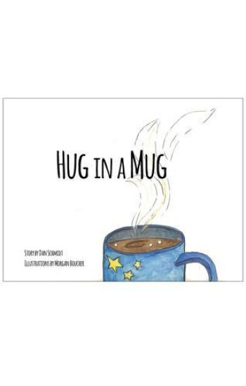 Hug in a Mug
