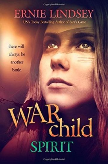 Warchild