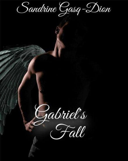 Gabriel's Fall