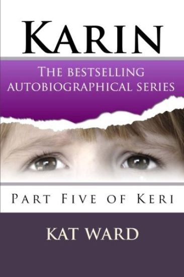 Karin: Part Five of Keri
