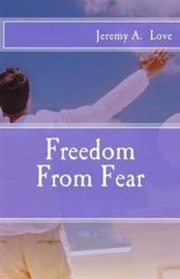 Freedom From Fear