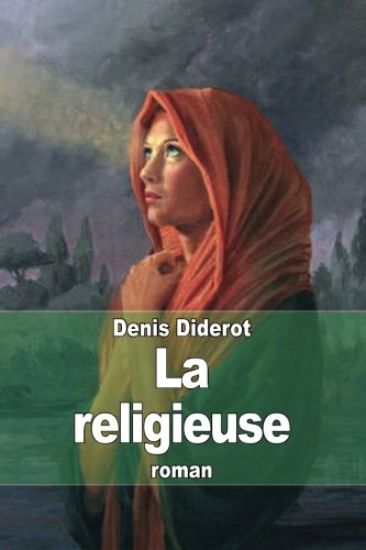 La religieuse