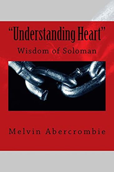 Understanding Heart