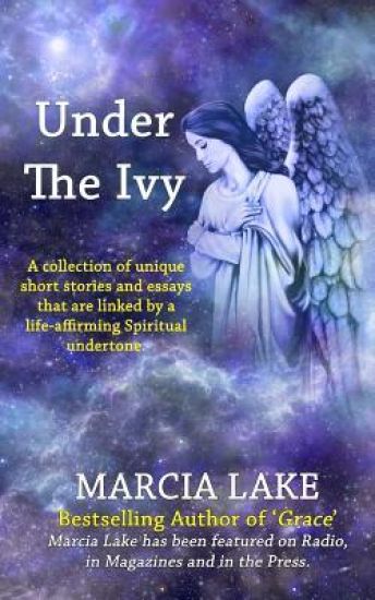 Under The Ivy