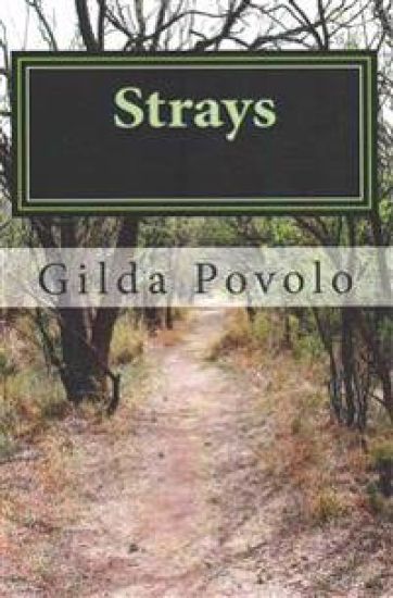 Strays