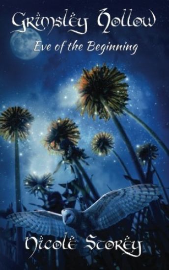 Eve of the Beginning