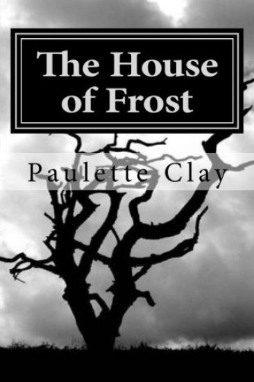 The House of Frost